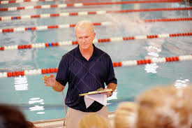 Image result for Greenwich Borough Mariners Swimming Club