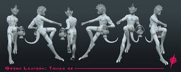 Image result for tomar re