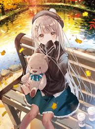 Image result for /mahiru_toratani