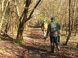 Image result for Lionheart Company Of Bowmen