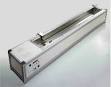  ductility of bituminous materials astm d113, IP 32, DIN 52013, NFT ... 