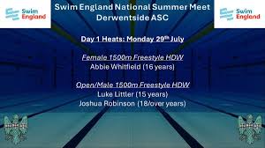 Image result for Derwentside Asc