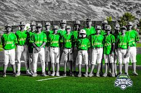 Image result for Hessle Baseball Club