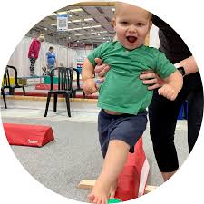 Image result for City Of Leeds Gymnastics Club