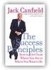 Jack Canfield's The Success Principles: Official Site
