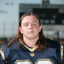 Image result for Preston Phoenix