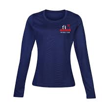 Image result for Hazelhead Netball Club