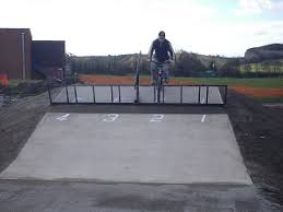 Image result for Huncote Leisure Centre