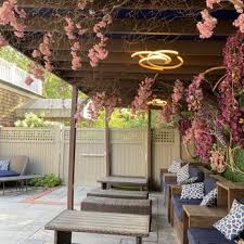 Image result for Southampton Scrabble Club