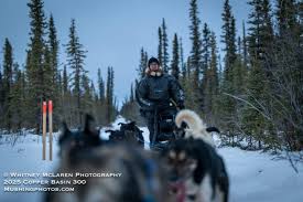 Image result for Team Ice Fire British Sled Dog Racing Team