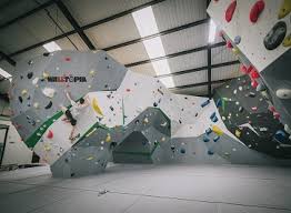 Image result for North London Mountaineering Club