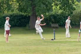 Image result for Rowington Cricket Club