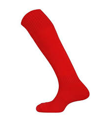 Image result for Dereham Hockey Club