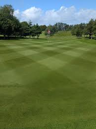 Image result for Kirkintilloch Golf Club