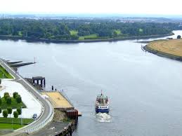 Image result for Clydebank Ski Club