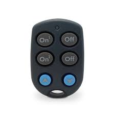 Image result for télécommande x10