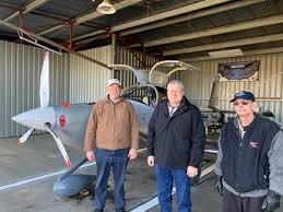 Image result for South Hams Flying Club
