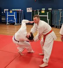 Image result for Basingstoke Aiuchi jiu Jitsu Club