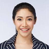 Image result for Mabe Smbc