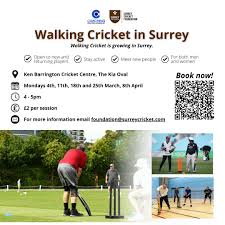 Image result for The Ken Barrington Indoor Cricket Centre