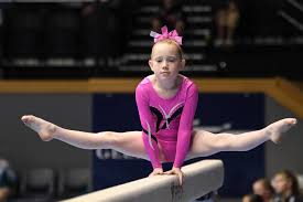 Image result for Diamonds Gymnastics Club