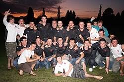 Image result for Ammanford Cricket Club