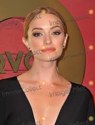 Brianne Howey Photo - Brianne Howey attending the 5th Annual Qvc Red Carpet Style Held at &middot; Brianne Howey attending the 5th Annual Qvc Red Carpet Style Held ... - a5945a44b036eec