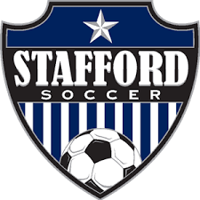 Image result for Stafford Triathlon Club