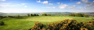 Image result for Lewes Golf Club