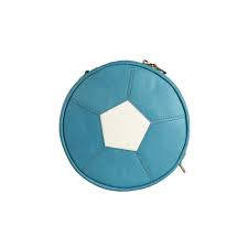 Image result for Footy Messenger