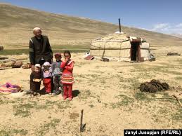 Image result for Nomads