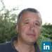 Philippe Bonnargent
