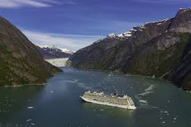 「ウェイン・クルーズ」の画像検索結果