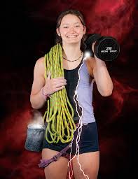 Image result for Keely-Anna's Dance Fitness Fusion