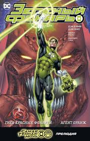 Image result for агент оранж