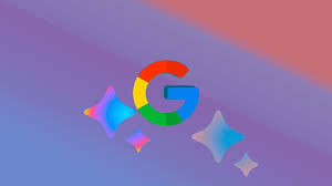 Image result for bart google