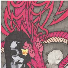 「北虹寵 すばらしきこのせかい」の画像検索結果