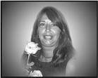 SUSAN GRECH Obituary: View SUSAN GRECH\u0026#39;s Obituary by The Windsor Star - 8a3b7fe0-4ff2-4ba7-81de-3a89abd4d728