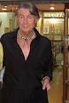 Joel Schumacher - Wikipedia, the free encyclopedia