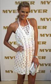 Kelly Landry Pictures - Myer Launches Spring Racing Fashion - Zimbio - Myer+Launches+Spring+Racing+Fashion+-uYPExtCZGvl