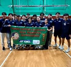 Image result for Vale Badminton Club