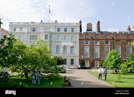 Image result for Clarice House