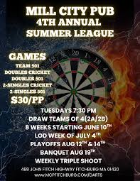 Image result for Cambridge University Social Club Darts League