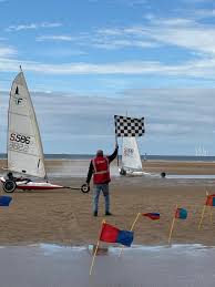 Image result for Wirral Sand Yacht Club, Hoylake