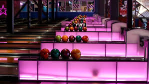 Image result for Middleton On The Wolds Bowling Club