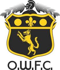 Image result for Old Wilsonians Cricket Club