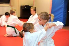 Image result for Aikido - Takama Hara Aikido Dojo