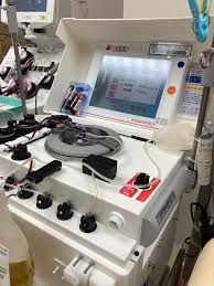 Image result for Hemonetics CCS