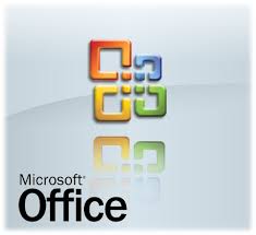 microsoft office nokia c3 aplicaciones