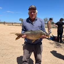 Image result for Swanage & District Angling Club